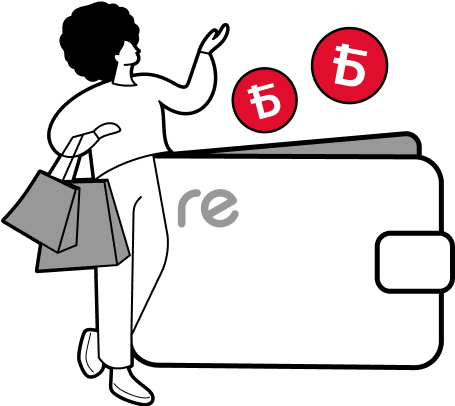 Бонусная программа Бонусная программа